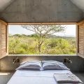tiny house airbnb