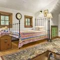 small houses for rent