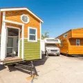 tiny house for sale