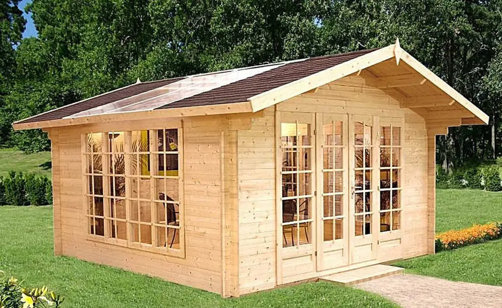 alwood summerlight best tiny cabins