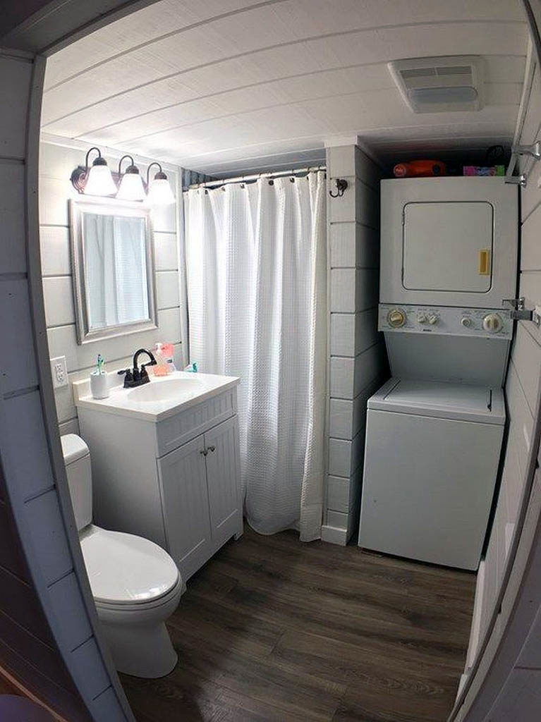 tiny-home-bathroom-ideas