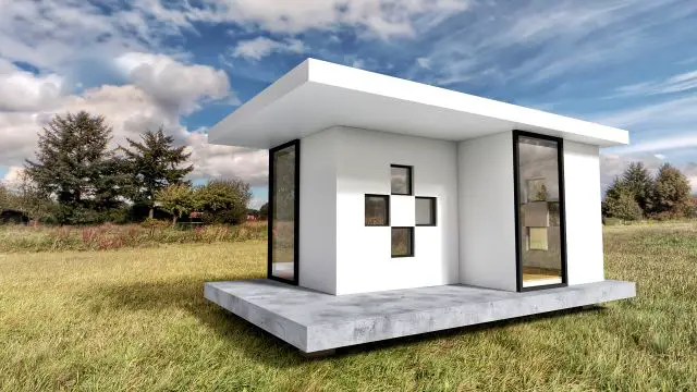 colorado-man-builds-and-sells-his-first-270sf-tiny-home-for-29-000